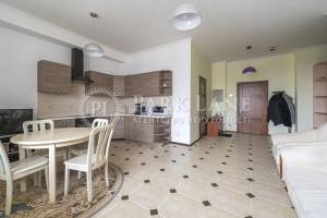 Квартира W-7437667, Коновальця Євгена (Щорса), 44а, Київ - Фото 5