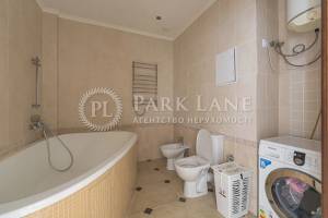 Квартира W-7437667, Коновальця Євгена (Щорса), 44а, Київ - Фото 13