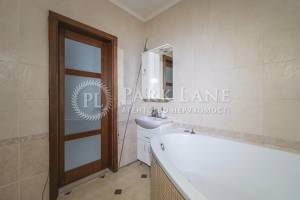 Квартира W-7437667, Коновальця Євгена (Щорса), 44а, Київ - Фото 11