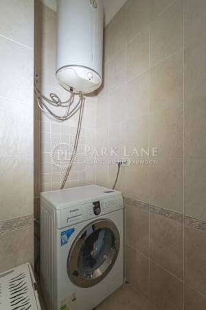 Квартира W-7437667, Коновальця Євгена (Щорса), 44а, Київ - Фото 12