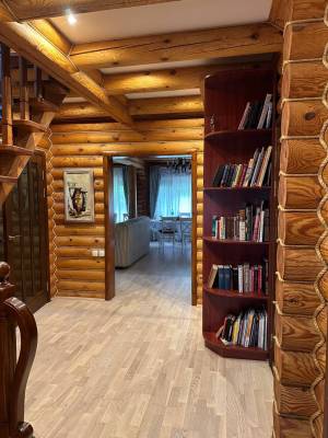 Дом W-7437670, 1-я Дачная, Глеваха - Фото 9