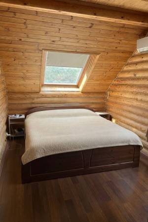 Дом W-7437670, 1-я Дачная, Глеваха - Фото 3