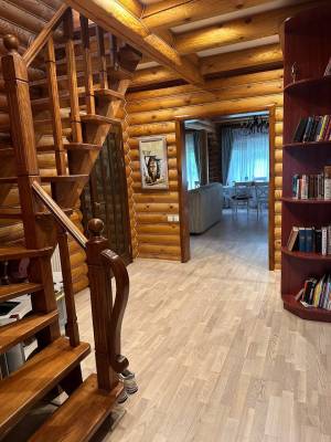 Дом W-7437670, 1-я Дачная, Глеваха - Фото 8