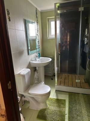 Дом W-7437670, 1-я Дачная, Глеваха - Фото 13