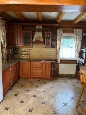 Дом W-7437670, 1-я Дачная, Глеваха - Фото 4