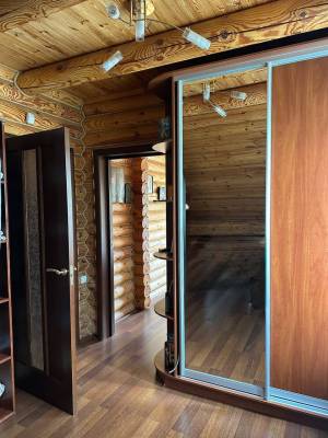 Дом W-7437670, 1-я Дачная, Глеваха - Фото 5