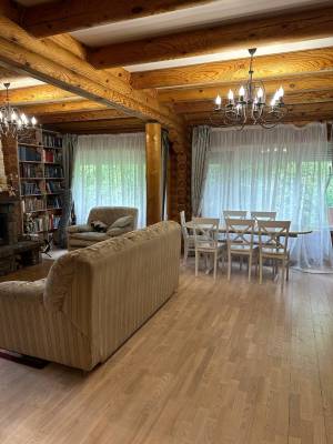 Дом W-7437670, 1-я Дачная, Глеваха - Фото 6