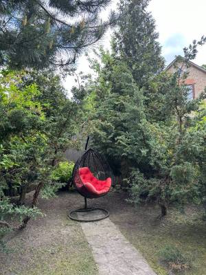 Дом W-7437670, 1-я Дачная, Глеваха - Фото 10