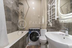 Квартира W-7437680, Коновальця Євгена (Щорса), 18, Київ - Фото 9