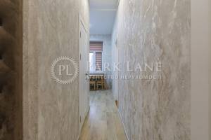 Квартира W-7437680, Коновальця Євгена (Щорса), 18, Київ - Фото 11