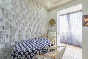 Квартира W-7437717, Кловський узвіз, 20, Київ - Фото 7