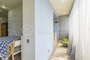 Квартира W-7437717, Кловський узвіз, 20, Київ - Фото 9