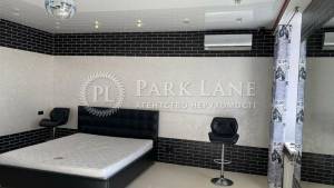 Квартира W-7437724, Леси Украинки бульв., 7а, Киев - Фото 1