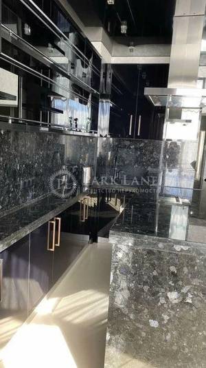 Квартира W-7437724, Леси Украинки бульв., 7а, Киев - Фото 13