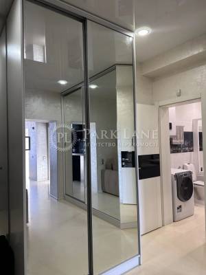 Квартира W-7437724, Леси Украинки бульв., 7а, Киев - Фото 10