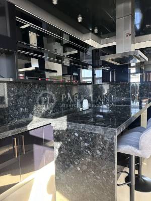 Квартира W-7437724, Леси Украинки бульв., 7а, Киев - Фото 6