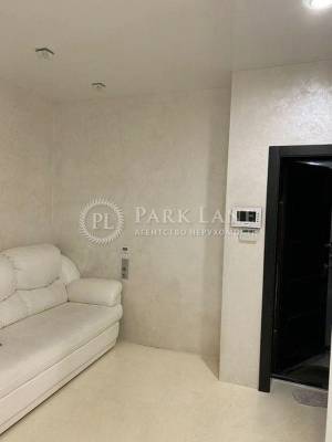 Квартира W-7437724, Леси Украинки бульв., 7а, Киев - Фото 4