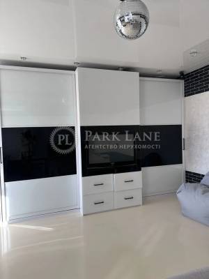 Квартира W-7437724, Леси Украинки бульв., 7а, Киев - Фото 2