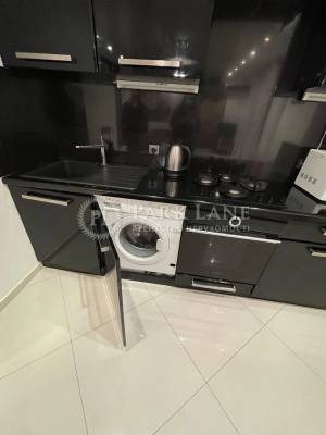 Квартира W-7437734, Рыбальская, 8, Киев - Фото 5