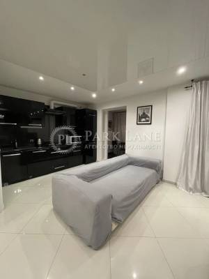 Квартира W-7437734, Рыбальская, 8, Киев - Фото 4