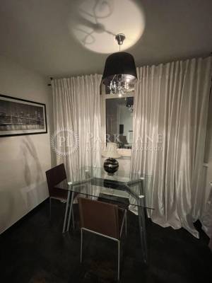 Квартира W-7437734, Рыбальская, 8, Киев - Фото 7