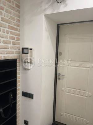 Квартира W-7437734, Рыбальская, 8, Киев - Фото 11