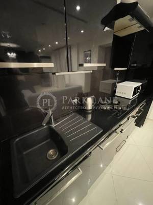 Квартира W-7437734, Рыбальская, 8, Киев - Фото 6