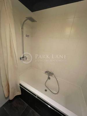 Квартира W-7437734, Рыбальская, 8, Киев - Фото 8