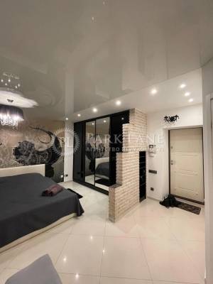 Квартира W-7437734, Рыбальская, 8, Киев - Фото 2