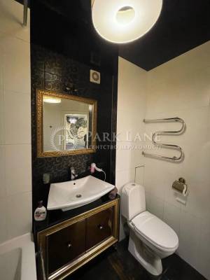 Квартира W-7437734, Рыбальская, 8, Киев - Фото 9