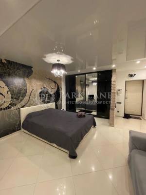 Квартира W-7437734, Рыбальская, 8, Киев - Фото 1