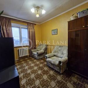 Квартира W-7437744, Федорова Івана, 9, Київ - Фото 4