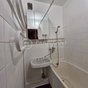 Квартира W-7437744, Федорова Івана, 9, Київ - Фото 8