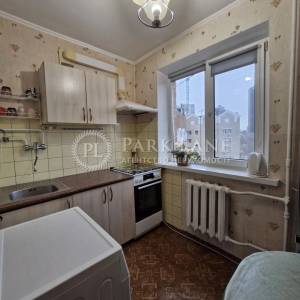 Квартира W-7437744, Федорова Івана, 9, Київ - Фото 5