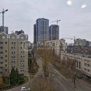 Квартира W-7437744, Федорова Івана, 9, Київ - Фото 12