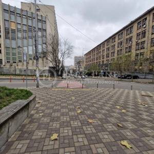 Квартира W-7437744, Федорова Івана, 9, Київ - Фото 13