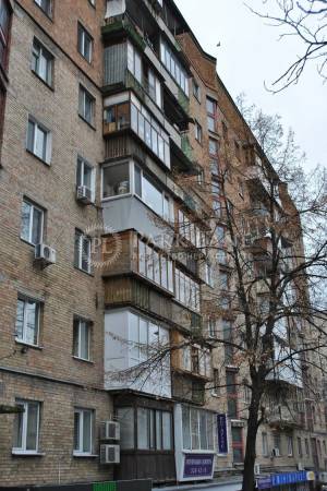 Квартира W-7437744, Федорова Івана, 9, Київ - Фото 11