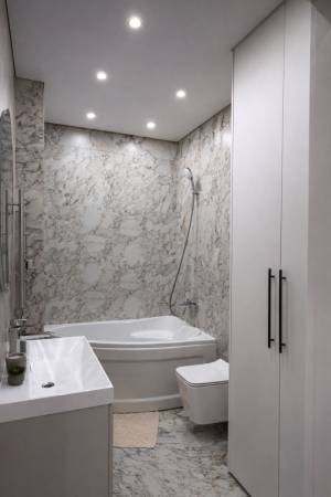 Квартира W-7437765, Бойчука Михайла (Кіквідзе), 41б, Київ - Фото 12