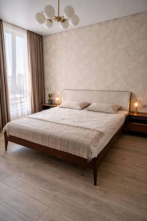 Квартира W-7437765, Бойчука Михайла (Кіквідзе), 41б, Київ - Фото 4