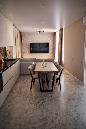 Квартира W-7437765, Бойчука Михайла (Кіквідзе), 41б, Київ - Фото 2