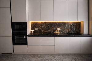 Квартира W-7437765, Бойчука Михайла (Кіквідзе), 41б, Київ - Фото 3