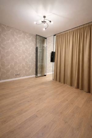 Квартира W-7437765, Бойчука Михайла (Кіквідзе), 41б, Київ - Фото 11