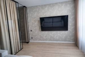 Квартира W-7437765, Бойчука Михайла (Кіквідзе), 41б, Київ - Фото 9