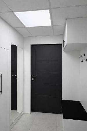 Квартира W-7437765, Бойчука Михайла (Кіквідзе), 41б, Київ - Фото 14