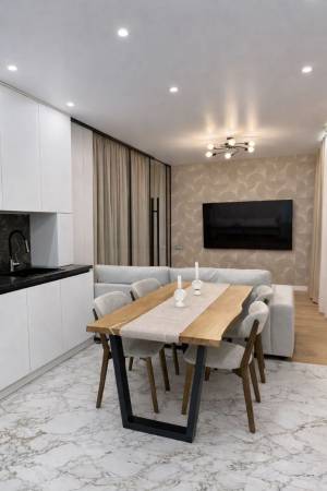 Квартира W-7437765, Бойчука Михайла (Кіквідзе), 41б, Київ - Фото 8