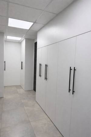 Квартира W-7437765, Бойчука Михайла (Кіквідзе), 41б, Київ - Фото 10