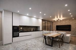 Квартира W-7437765, Бойчука Михайла (Кіквідзе), 41б, Київ - Фото 1