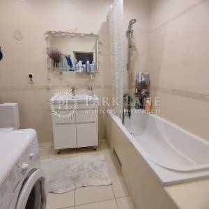 Квартира W-7437801, Малевича Казимира (Боженко), 89, Киев - Фото 11