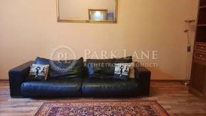 Квартира W-7437804, Саксаганского, 36а, Киев - Фото 3