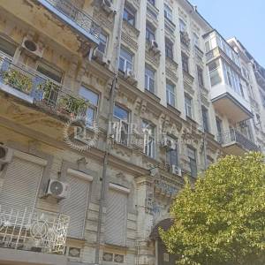 Квартира W-7437804, Саксаганского, 36а, Киев - Фото 9